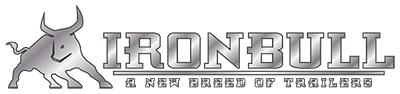 Iron Bull Trailers