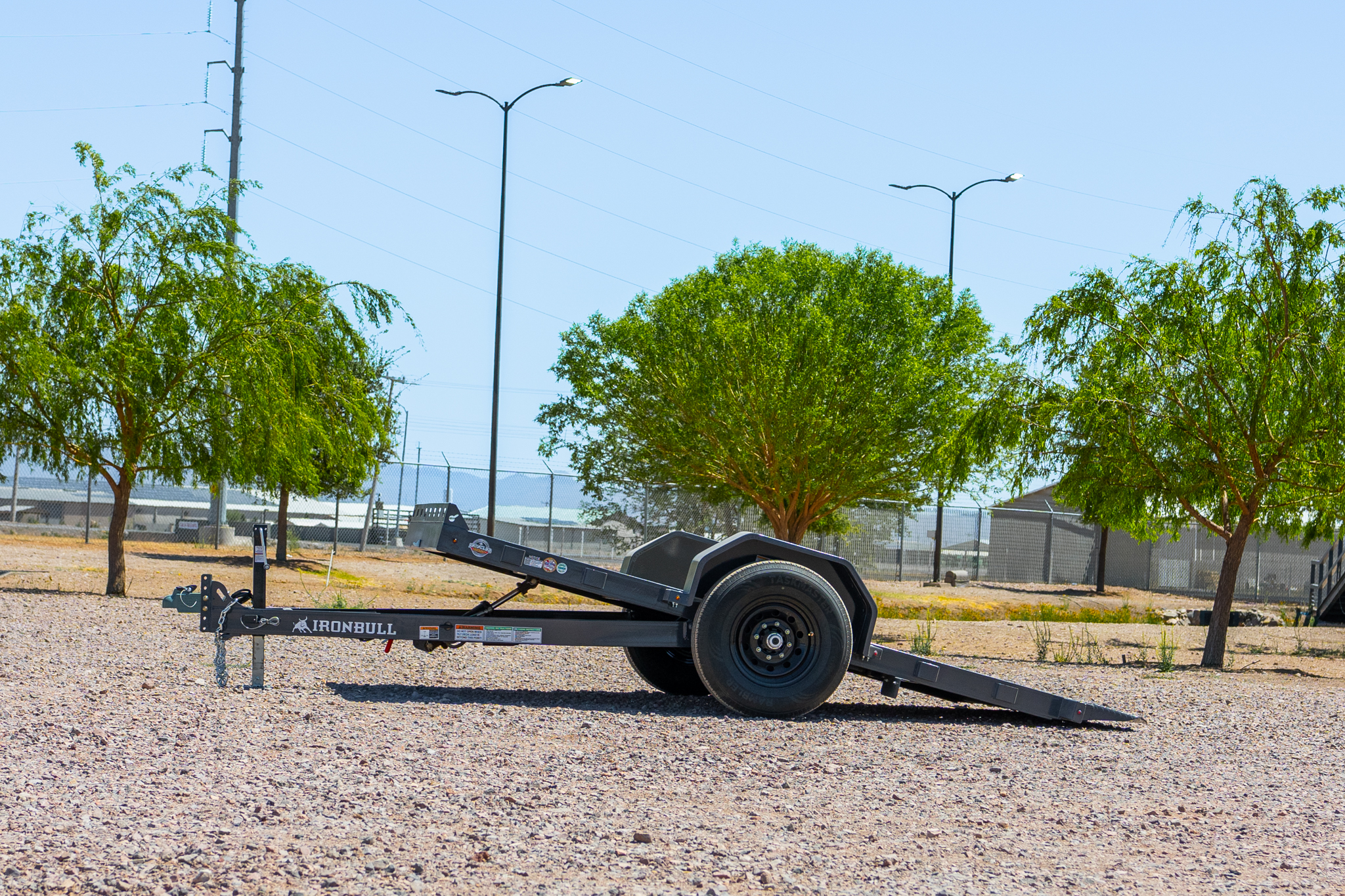 68a7443cb9d8168b5395e09a orig dsc04408jpg 102621